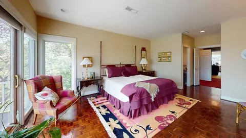 1287 Ida St, Cincinnati, OH 45202 photo 20