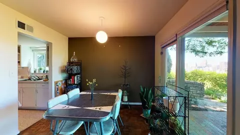 1287 Ida St, Cincinnati, OH 45202 photo 43