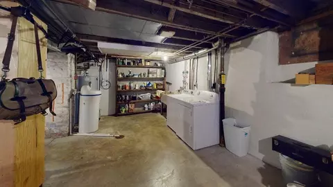 1287 Ida St, Cincinnati, OH 45202 photo 29