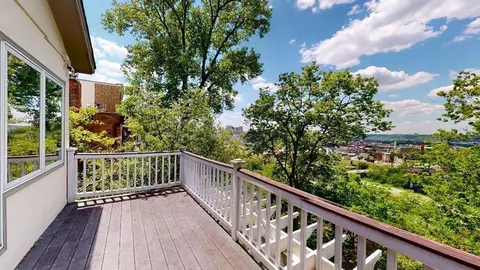 1287 Ida St, Cincinnati, OH 45202 photo 33