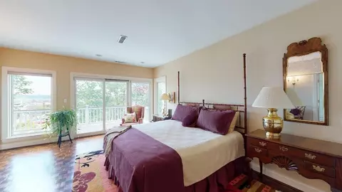 1287 Ida St, Cincinnati, OH 45202 photo 21