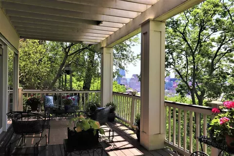 1287 Ida St, Cincinnati, OH 45202 photo 31