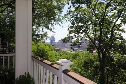 1287 Ida St, Cincinnati, OH 45202 photo 30