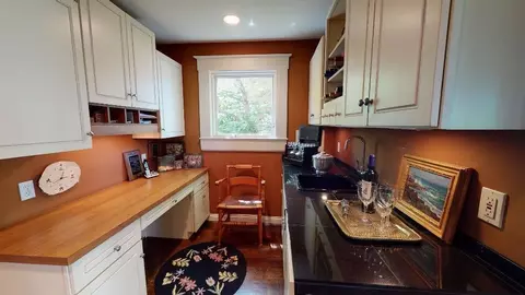 1287 Ida St, Cincinnati, OH 45202 photo 8