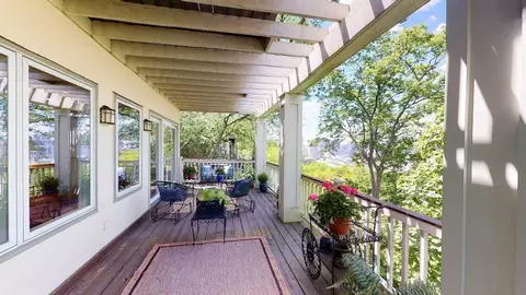 1287 Ida St, Cincinnati, OH 45202 photo 32
