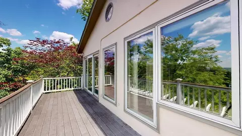 1287 Ida St, Cincinnati, OH 45202 photo 34