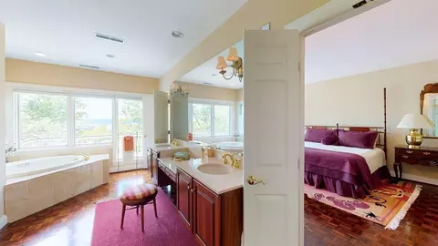 1287 Ida St, Cincinnati, OH 45202 photo 22