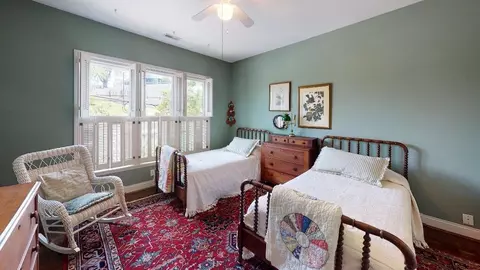 1287 Ida St, Cincinnati, OH 45202 photo 27