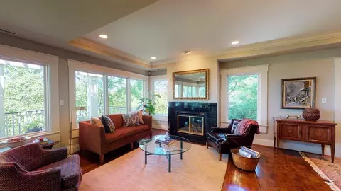 1287 Ida St, Cincinnati, OH 45202 photo 10