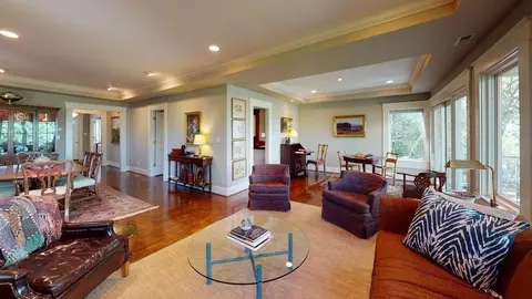 1287 Ida St, Cincinnati, OH 45202 photo 12