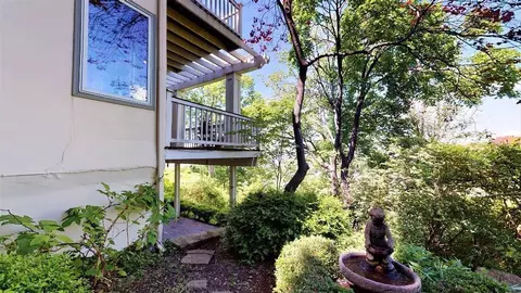 1287 Ida St, Cincinnati, OH 45202 photo 36