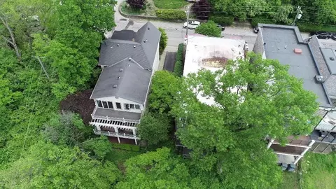 1287 Ida St, Cincinnati, OH 45202 photo 49