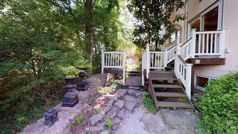 1287 Ida St, Cincinnati, OH 45202 photo 37