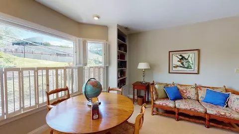 1287 Ida St, Cincinnati, OH 45202 photo 17