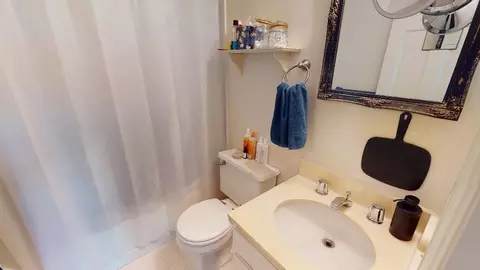 1287 Ida St, Cincinnati, OH 45202 photo 47