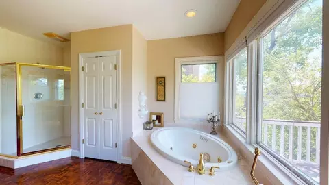 1287 Ida St, Cincinnati, OH 45202 photo 23