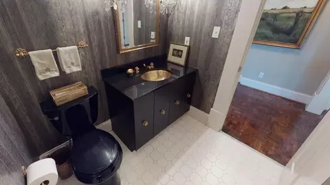 1287 Ida St, Cincinnati, OH 45202 photo 18
