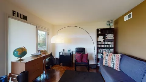 1287 Ida St, Cincinnati, OH 45202 photo 42