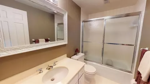 1287 Ida St, Cincinnati, OH 45202 photo 26