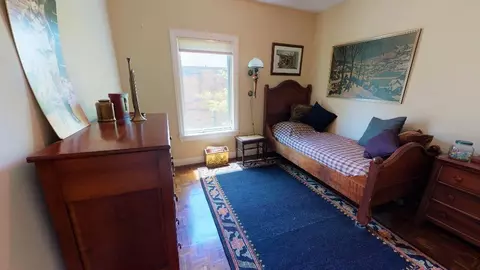 1287 Ida St, Cincinnati, OH 45202 photo 24