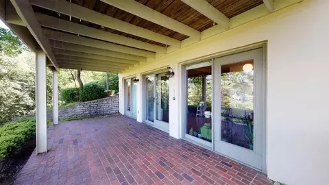 1287 Ida St, Cincinnati, OH 45202 photo 35
