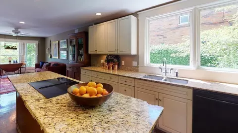 1287 Ida St, Cincinnati, OH 45202 photo 7