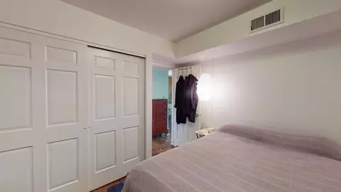 1287 Ida St, Cincinnati, OH 45202 photo 46