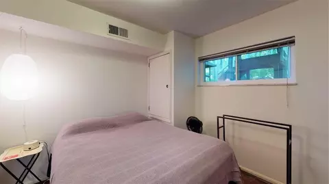 1287 Ida St, Cincinnati, OH 45202 photo 45