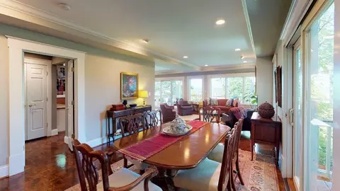 1287 Ida St, Cincinnati, OH 45202 photo 13