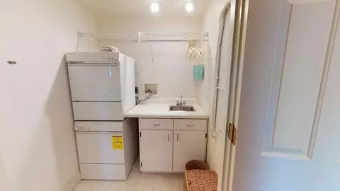 1287 Ida St, Cincinnati, OH 45202 photo 19