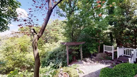 1287 Ida St, Cincinnati, OH 45202 photo 38