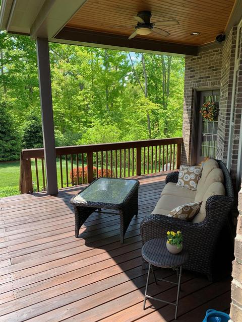 433 Trailview Ct, Cincinnati, OH 45244 photo 21