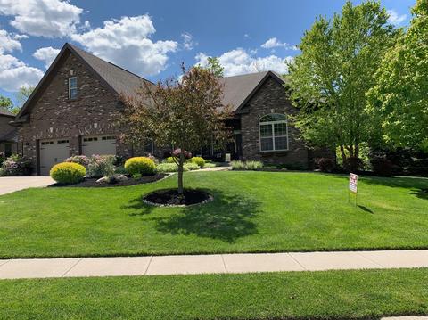 433 Trailview Ct, Cincinnati, OH 45244 photo 1