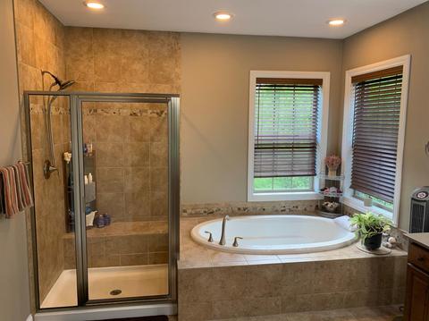 433 Trailview Ct, Cincinnati, OH 45244 photo 4