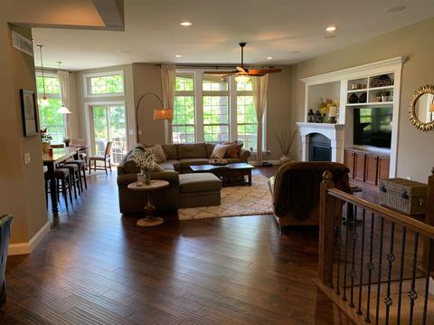 433 Trailview Ct, Cincinnati, OH 45244 photo 8