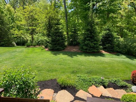 433 Trailview Ct, Cincinnati, OH 45244 photo 24