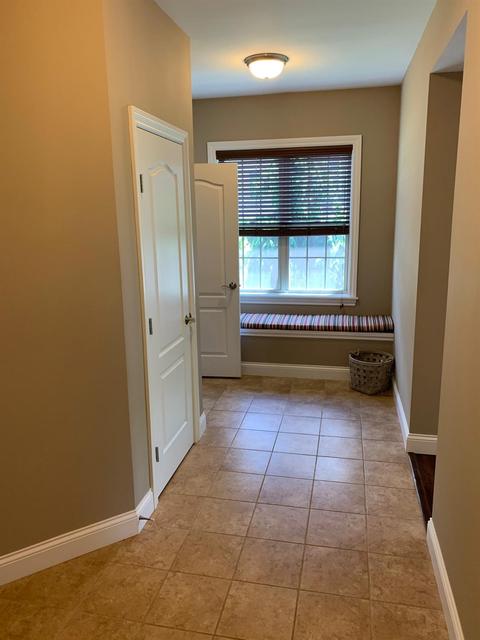 433 Trailview Ct, Cincinnati, OH 45244 photo 19