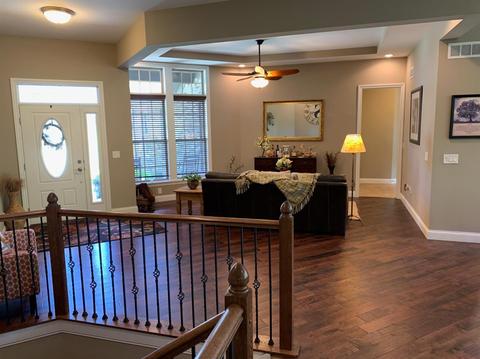 433 Trailview Ct, Cincinnati, OH 45244 photo 10