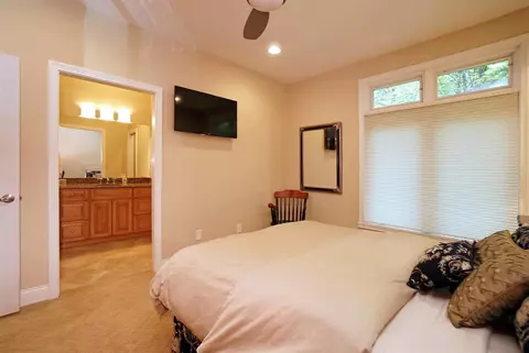 1164 Riverside Dr, Cincinnati, OH 45202 photo 29