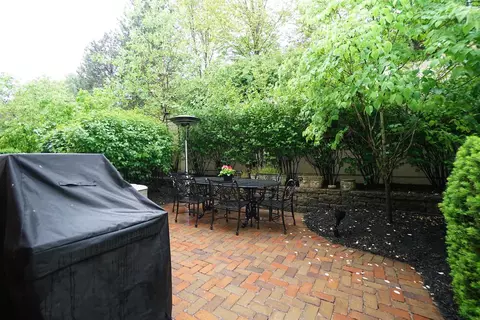 1164 Riverside Dr, Cincinnati, OH 45202 photo 32