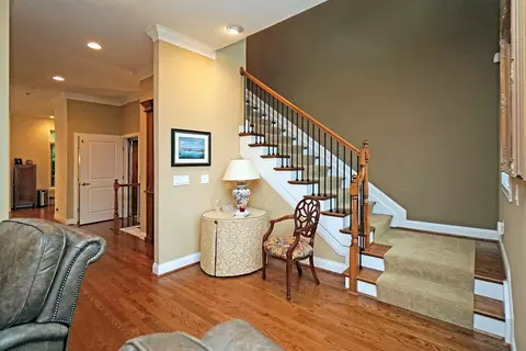 1164 Riverside Dr, Cincinnati, OH 45202 photo 20