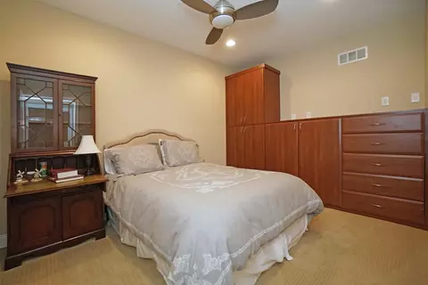 1164 Riverside Dr, Cincinnati, OH 45202 photo 31