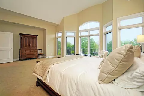 1164 Riverside Dr, Cincinnati, OH 45202 photo 22