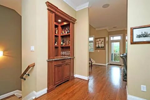 1164 Riverside Dr, Cincinnati, OH 45202 photo 19