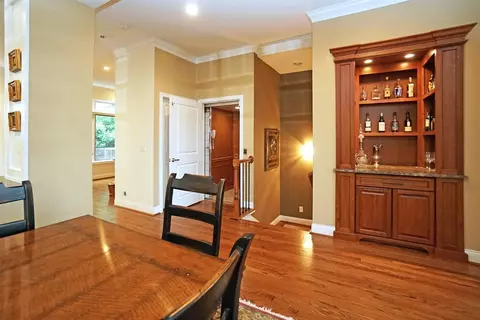 1164 Riverside Dr, Cincinnati, OH 45202 photo 12