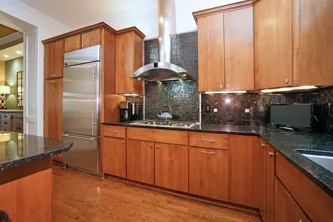 1164 Riverside Dr, Cincinnati, OH 45202 photo 17