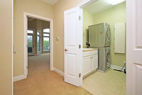 1164 Riverside Dr, Cincinnati, OH 45202 photo 27