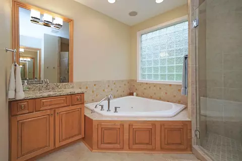 1164 Riverside Dr, Cincinnati, OH 45202 photo 25