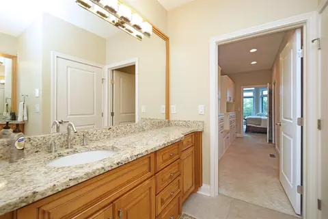 1164 Riverside Dr, Cincinnati, OH 45202 photo 26