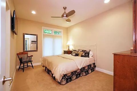 1164 Riverside Dr, Cincinnati, OH 45202 photo 28